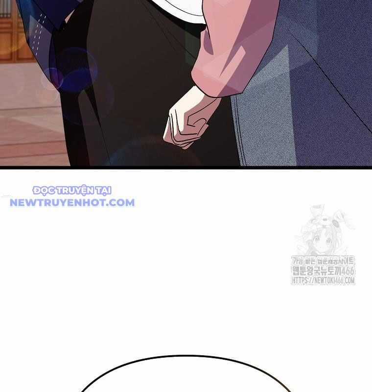 Nhà Soạn Nhạc Thiên Tài Đã Trở Lại Ưu đãi tai nghe tốt nhất Chapter 48 trang 168