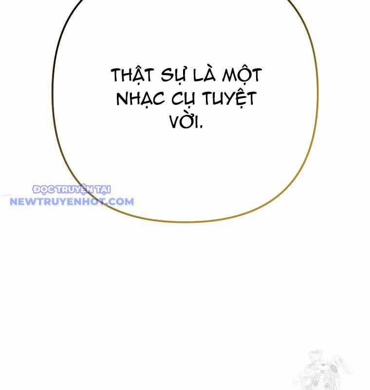 Nhà Soạn Nhạc Thiên Tài Đã Trở Lại Ưu đãi tai nghe tốt nhất Chapter 48 trang 169