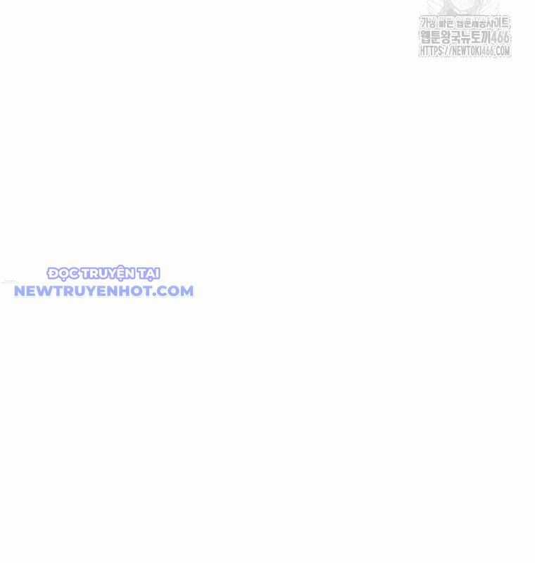 Nhà Soạn Nhạc Thiên Tài Đã Trở Lại Ưu đãi tai nghe tốt nhất Chapter 48 trang 170