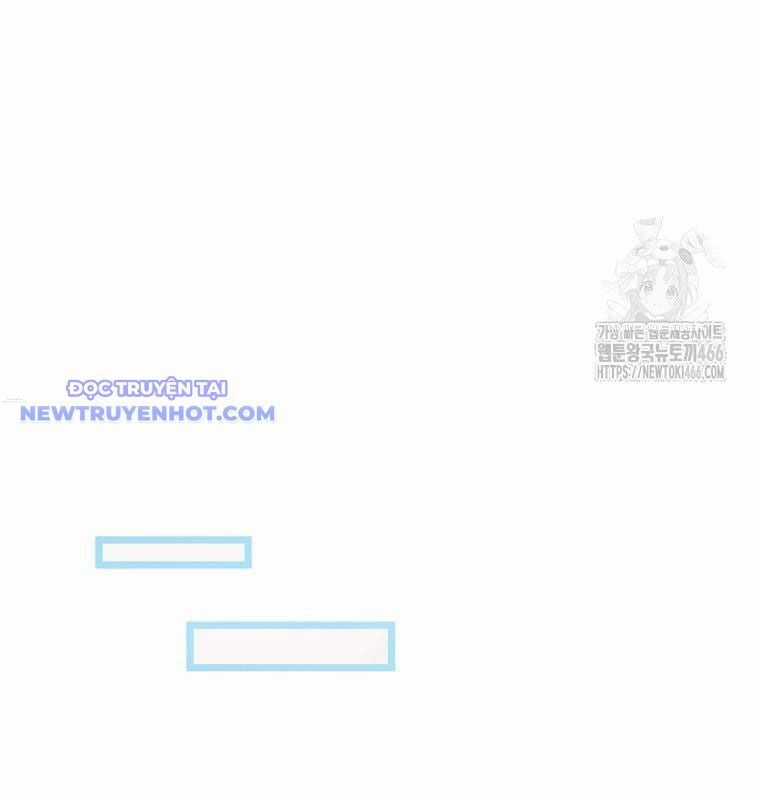 Nhà Soạn Nhạc Thiên Tài Đã Trở Lại Ưu đãi tai nghe tốt nhất Chapter 48 trang 171