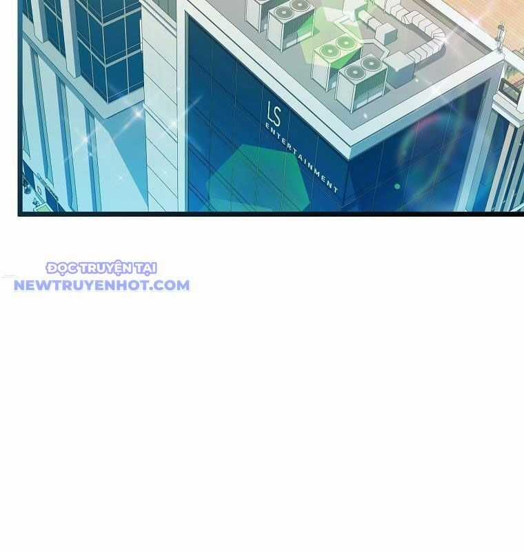 Nhà Soạn Nhạc Thiên Tài Đã Trở Lại Ưu đãi tai nghe tốt nhất Chapter 48 trang 173