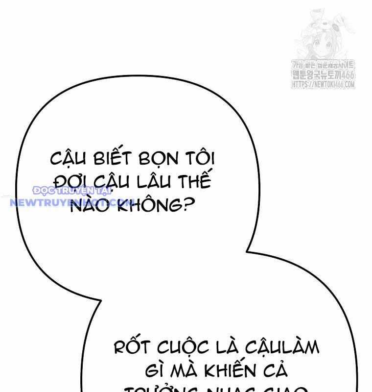 Nhà Soạn Nhạc Thiên Tài Đã Trở Lại Ưu đãi tai nghe tốt nhất Chapter 48 trang 174