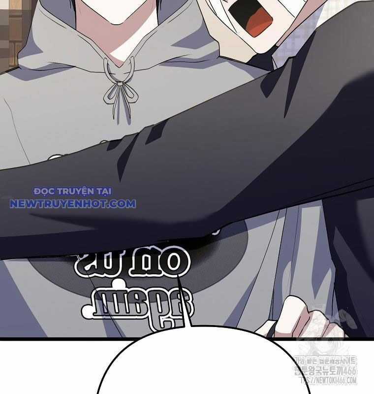 Nhà Soạn Nhạc Thiên Tài Đã Trở Lại Ưu đãi tai nghe tốt nhất Chapter 48 trang 176