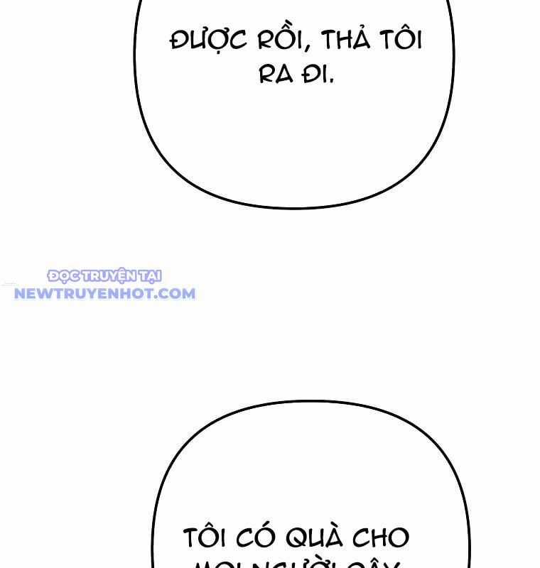 Nhà Soạn Nhạc Thiên Tài Đã Trở Lại Ưu đãi tai nghe tốt nhất Chapter 48 trang 177