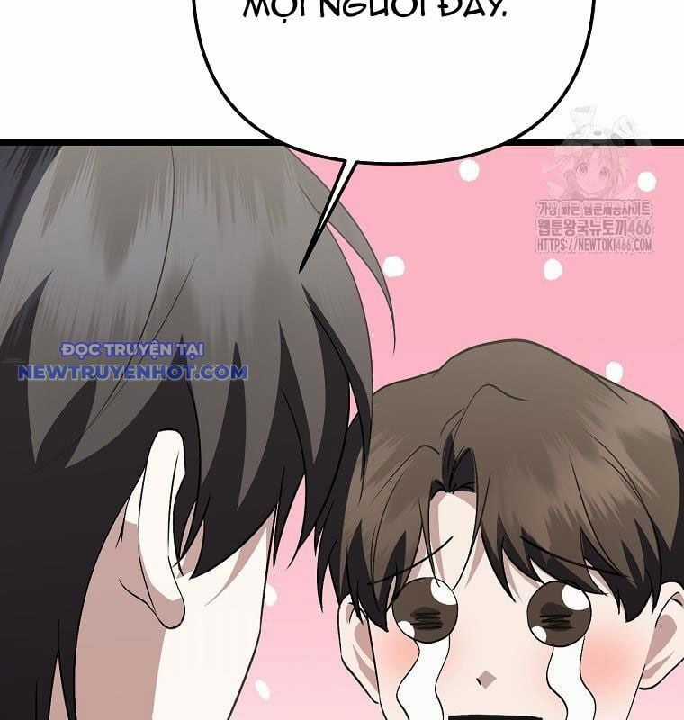 Nhà Soạn Nhạc Thiên Tài Đã Trở Lại Ưu đãi tai nghe tốt nhất Chapter 48 trang 178