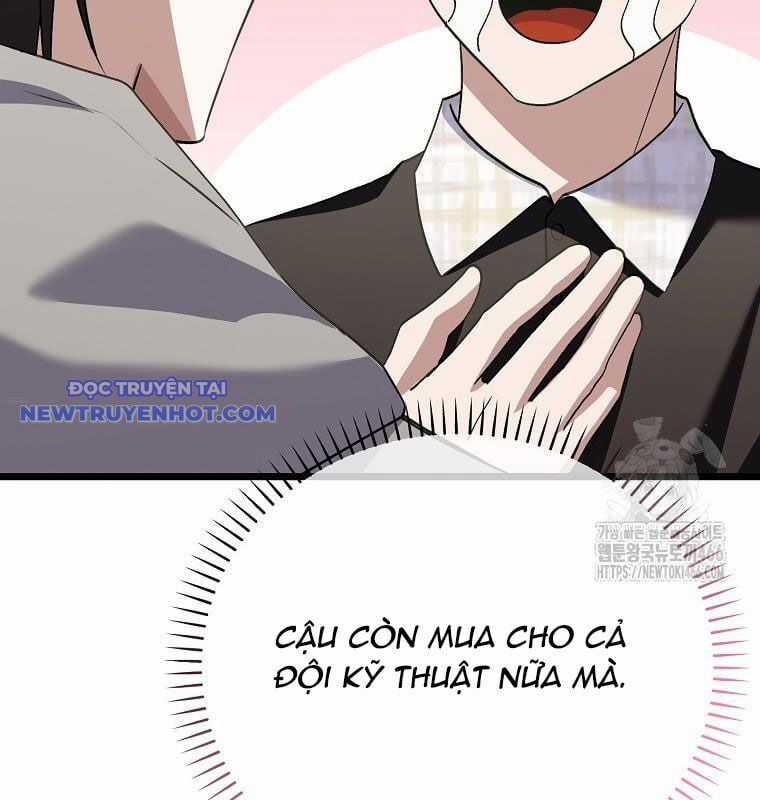 Nhà Soạn Nhạc Thiên Tài Đã Trở Lại Ưu đãi tai nghe tốt nhất Chapter 48 trang 179