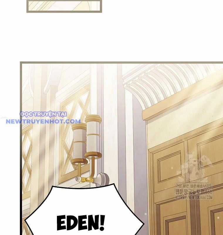 Nhà Soạn Nhạc Thiên Tài Đã Trở Lại Ưu đãi tai nghe tốt nhất Chapter 48 trang 18