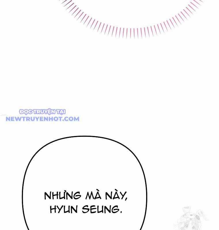 Nhà Soạn Nhạc Thiên Tài Đã Trở Lại Ưu đãi tai nghe tốt nhất Chapter 48 trang 180