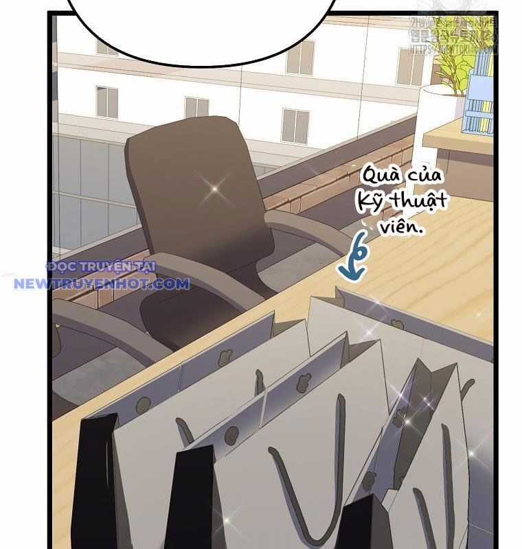 Nhà Soạn Nhạc Thiên Tài Đã Trở Lại Ưu đãi tai nghe tốt nhất Chapter 48 trang 181