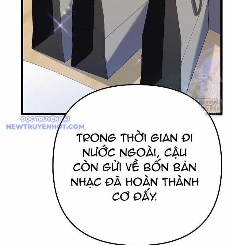 Nhà Soạn Nhạc Thiên Tài Đã Trở Lại Ưu đãi tai nghe tốt nhất Chapter 48 trang 182