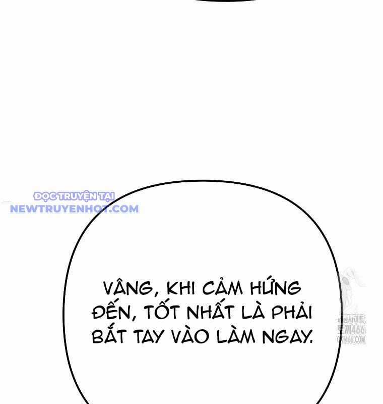 Nhà Soạn Nhạc Thiên Tài Đã Trở Lại Ưu đãi tai nghe tốt nhất Chapter 48 trang 183
