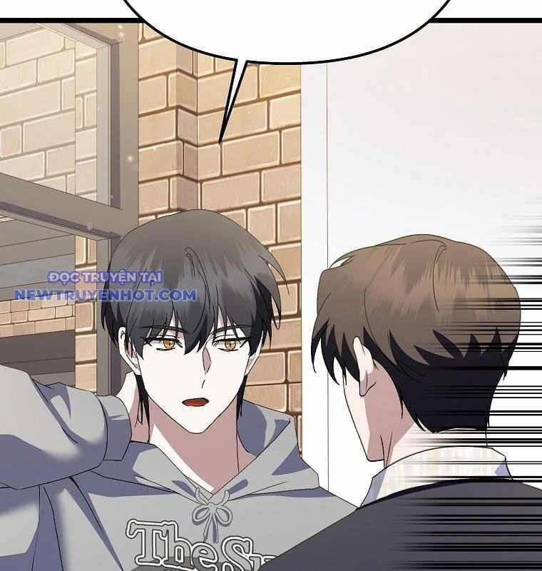 Nhà Soạn Nhạc Thiên Tài Đã Trở Lại Ưu đãi tai nghe tốt nhất Chapter 48 trang 184