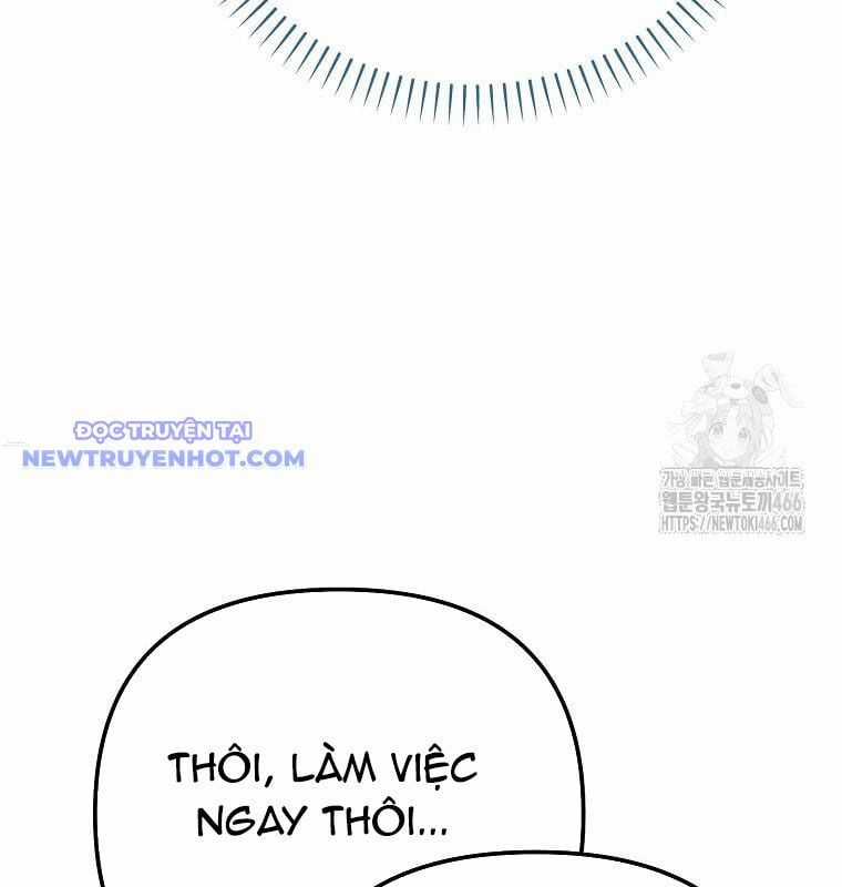 Nhà Soạn Nhạc Thiên Tài Đã Trở Lại Ưu đãi tai nghe tốt nhất Chapter 48 trang 186