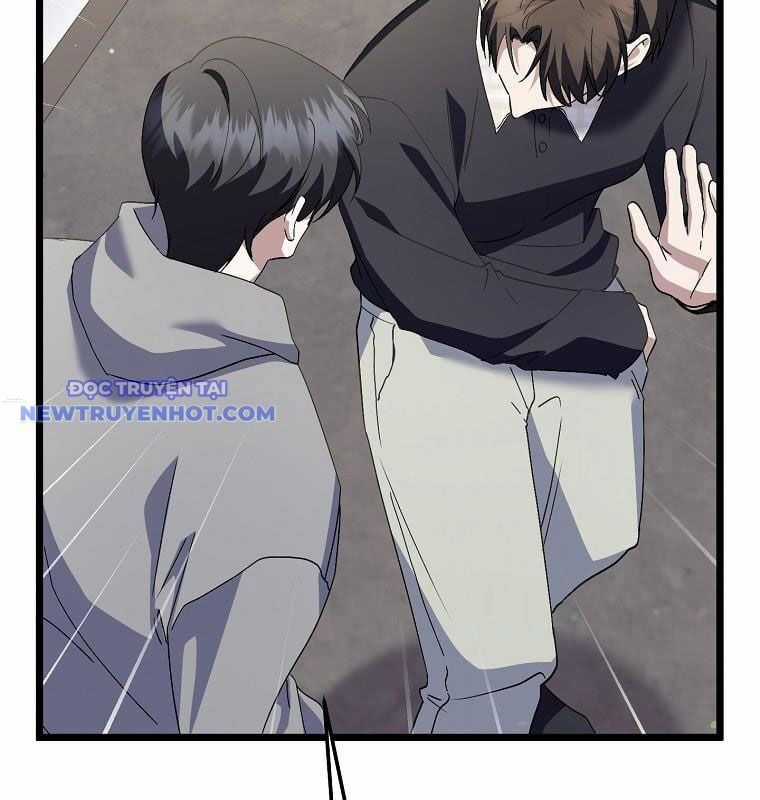 Nhà Soạn Nhạc Thiên Tài Đã Trở Lại Ưu đãi tai nghe tốt nhất Chapter 48 trang 188