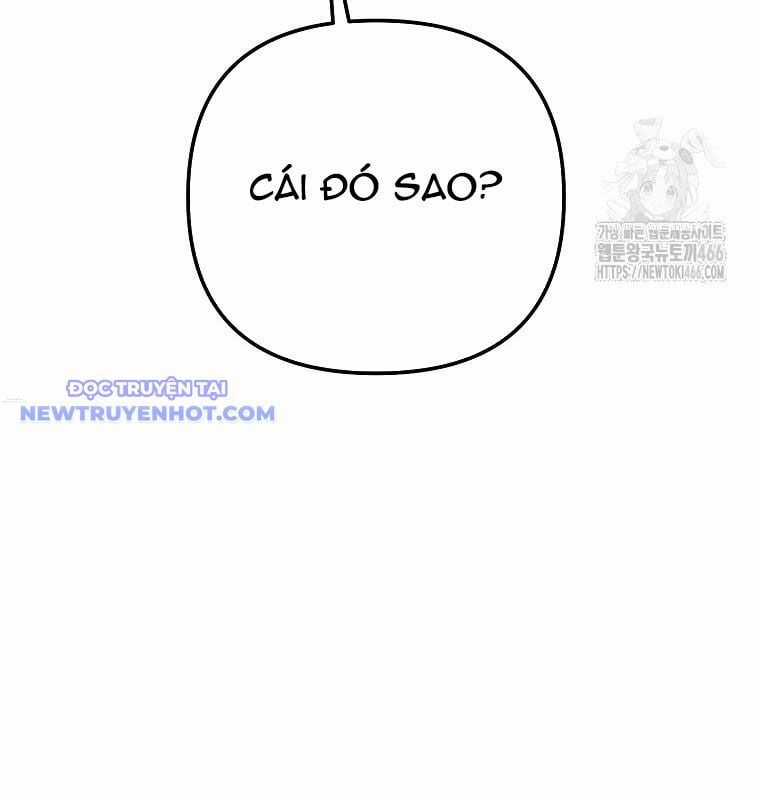 Nhà Soạn Nhạc Thiên Tài Đã Trở Lại Ưu đãi tai nghe tốt nhất Chapter 48 trang 189