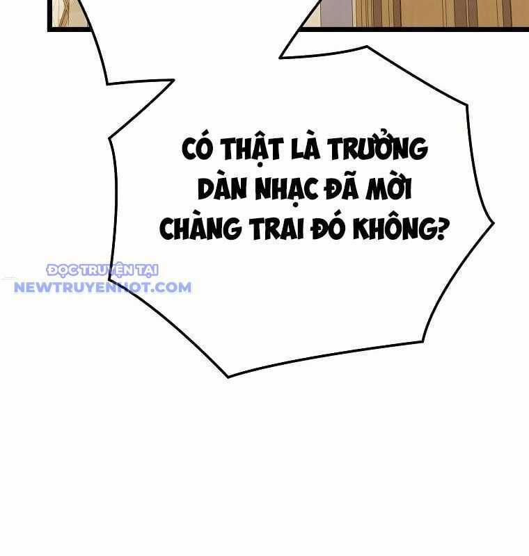 Nhà Soạn Nhạc Thiên Tài Đã Trở Lại Ưu đãi tai nghe tốt nhất Chapter 48 trang 19