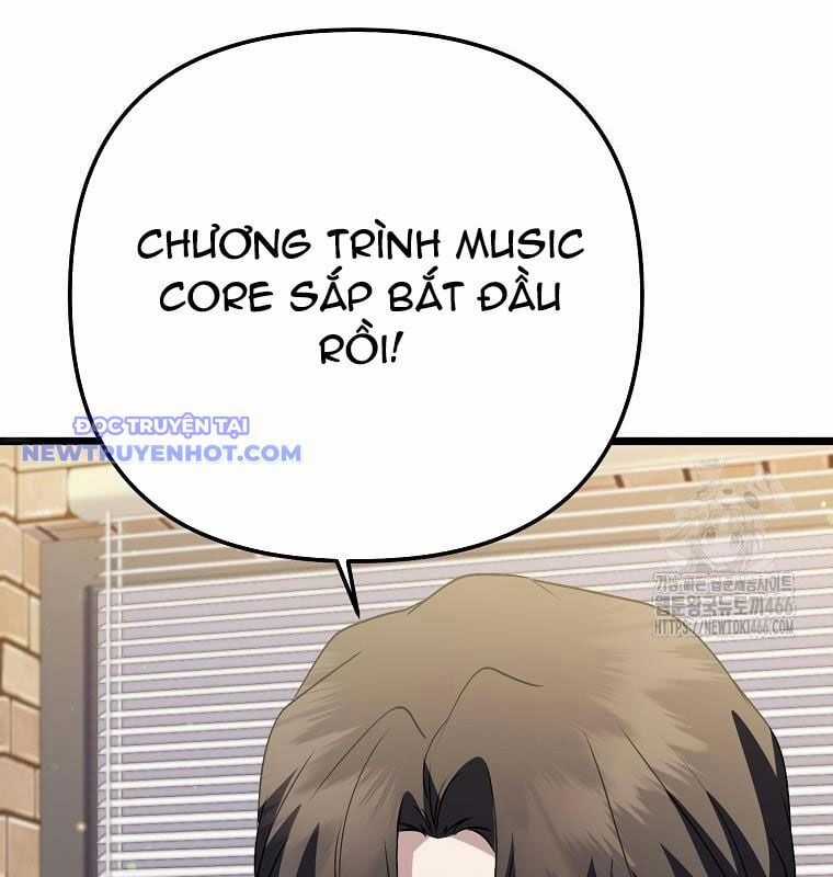 Nhà Soạn Nhạc Thiên Tài Đã Trở Lại Ưu đãi tai nghe tốt nhất Chapter 48 trang 190