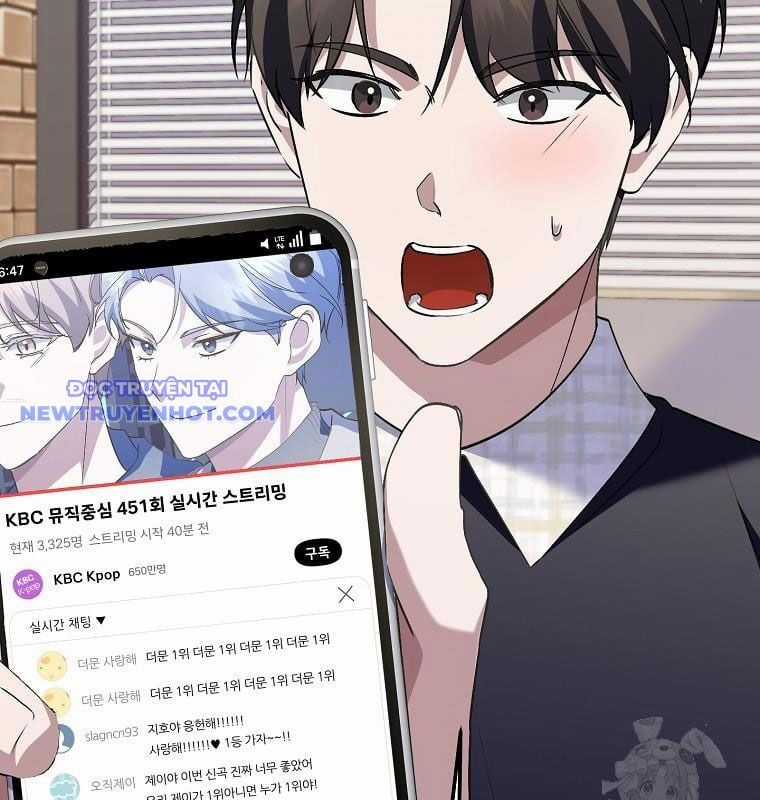 Nhà Soạn Nhạc Thiên Tài Đã Trở Lại Ưu đãi tai nghe tốt nhất Chapter 48 trang 191