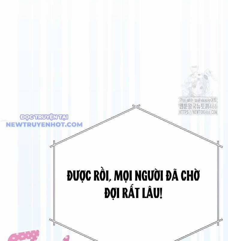 Nhà Soạn Nhạc Thiên Tài Đã Trở Lại Ưu đãi tai nghe tốt nhất Chapter 48 trang 193