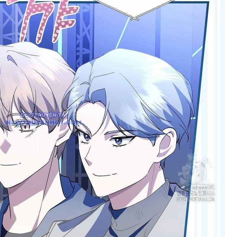 Nhà Soạn Nhạc Thiên Tài Đã Trở Lại Ưu đãi tai nghe tốt nhất Chapter 48 trang 194