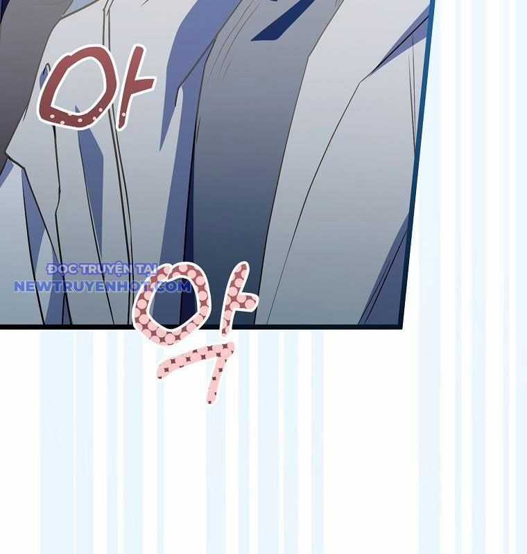 Nhà Soạn Nhạc Thiên Tài Đã Trở Lại Ưu đãi tai nghe tốt nhất Chapter 48 trang 195