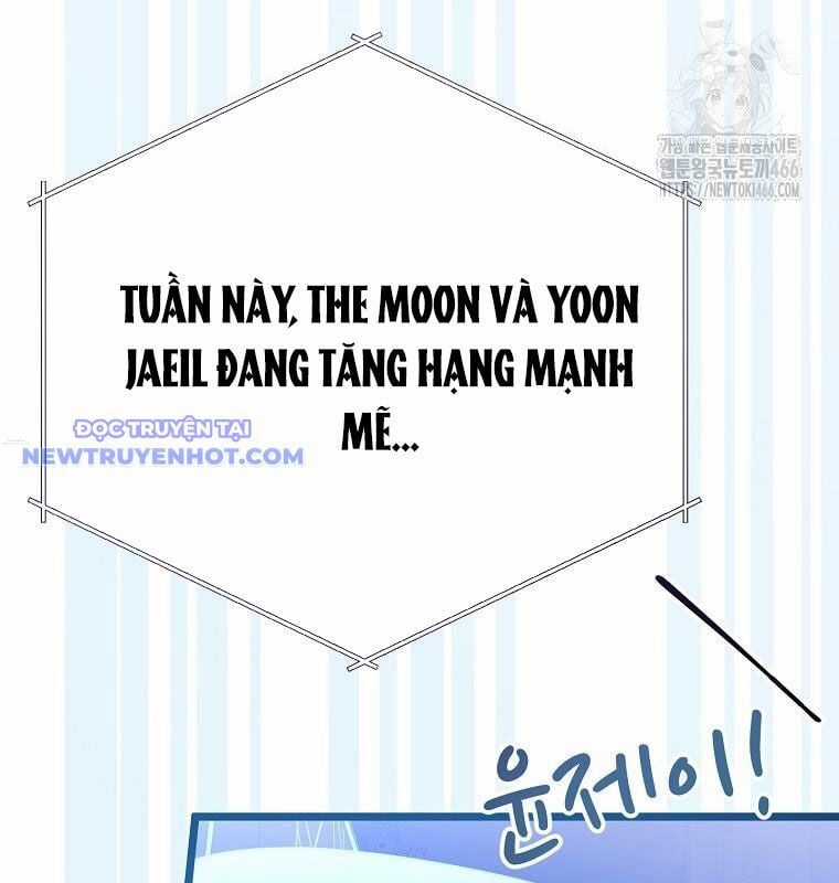 Nhà Soạn Nhạc Thiên Tài Đã Trở Lại Ưu đãi tai nghe tốt nhất Chapter 48 trang 196