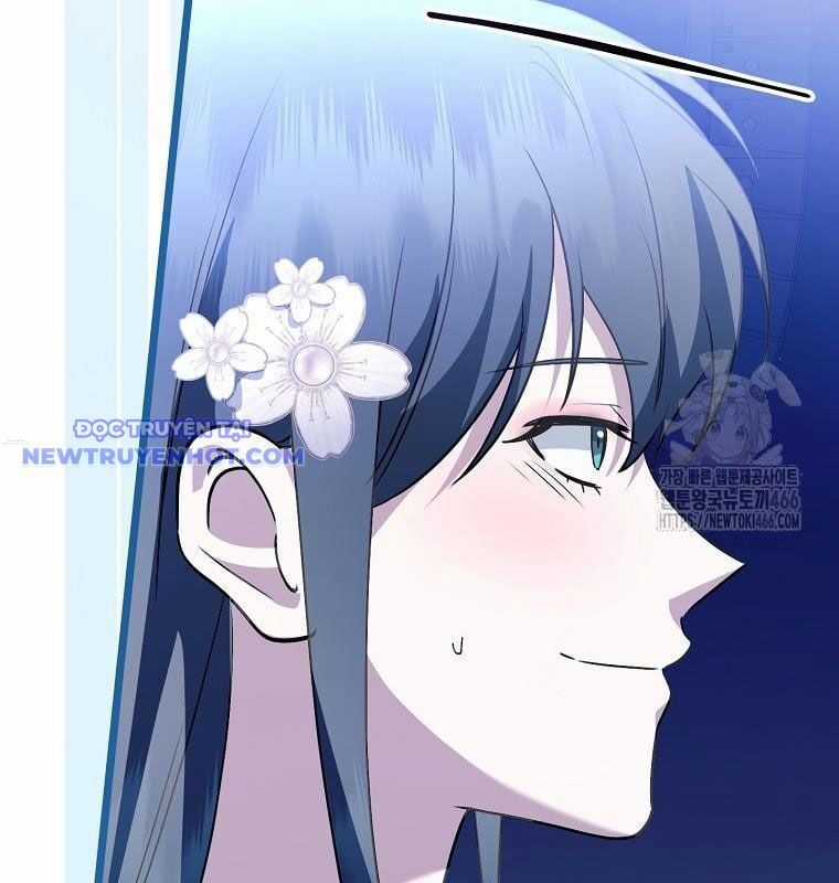 Nhà Soạn Nhạc Thiên Tài Đã Trở Lại Ưu đãi tai nghe tốt nhất Chapter 48 trang 197