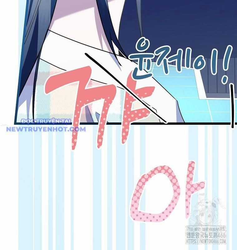 Nhà Soạn Nhạc Thiên Tài Đã Trở Lại Ưu đãi tai nghe tốt nhất Chapter 48 trang 198