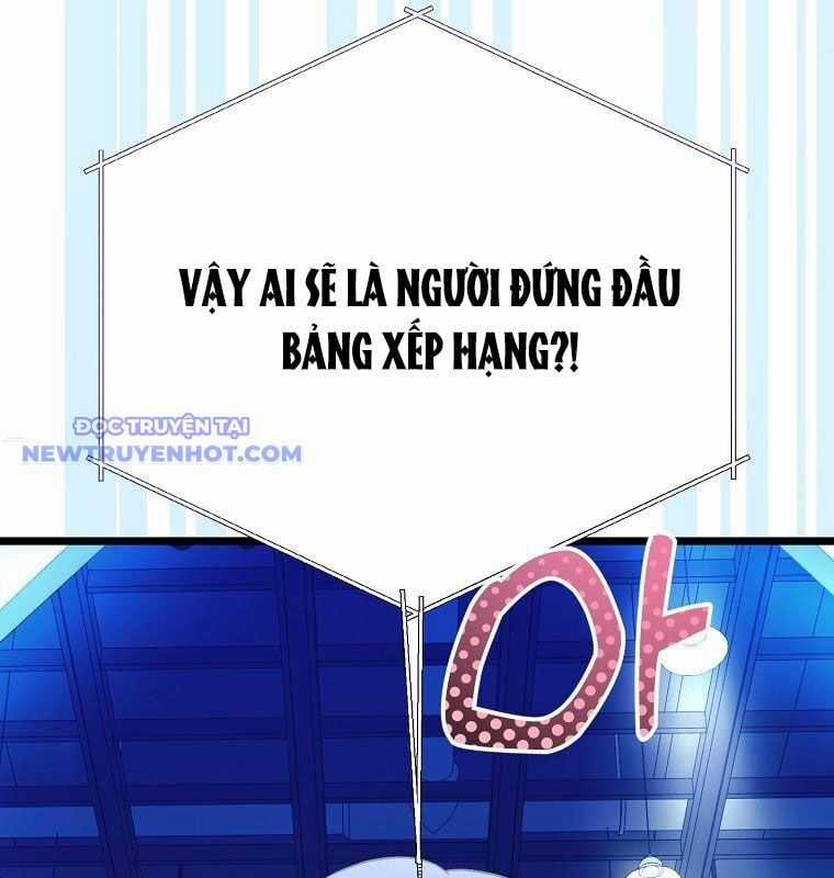 Nhà Soạn Nhạc Thiên Tài Đã Trở Lại Ưu đãi tai nghe tốt nhất Chapter 48 trang 199