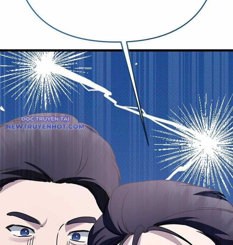 Nhà Soạn Nhạc Thiên Tài Đã Trở Lại Ưu đãi tai nghe tốt nhất Chapter 48 trang 2