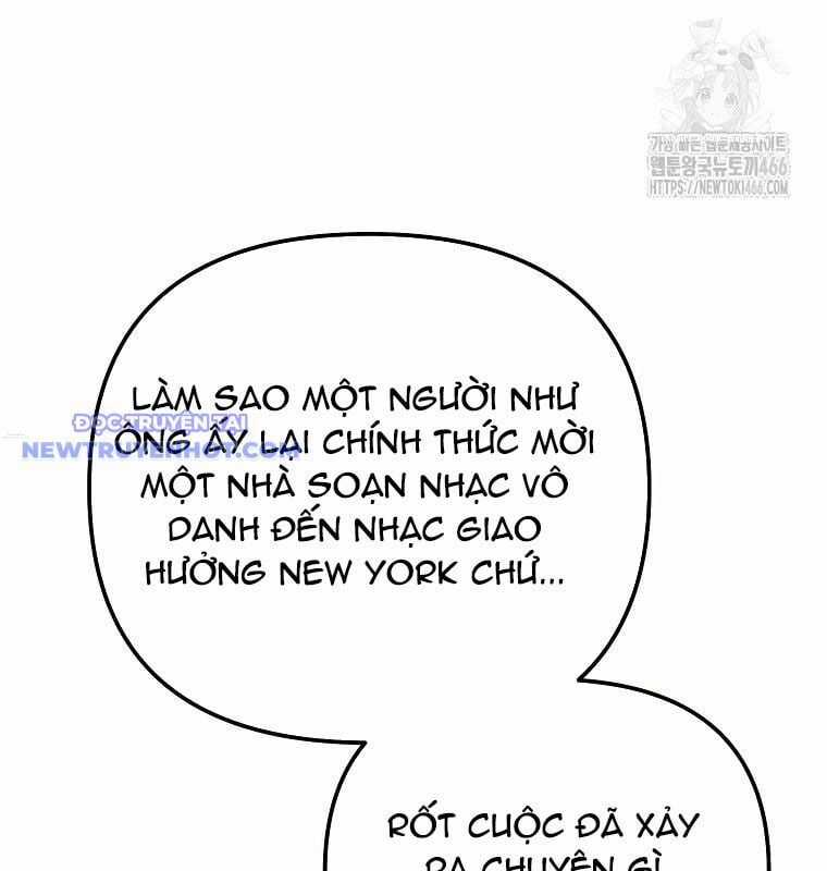 Nhà Soạn Nhạc Thiên Tài Đã Trở Lại Ưu đãi tai nghe tốt nhất Chapter 48 trang 20