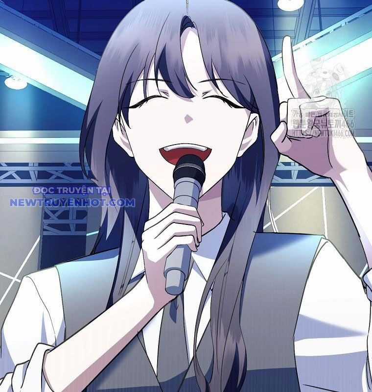 Nhà Soạn Nhạc Thiên Tài Đã Trở Lại Ưu đãi tai nghe tốt nhất Chapter 48 trang 200