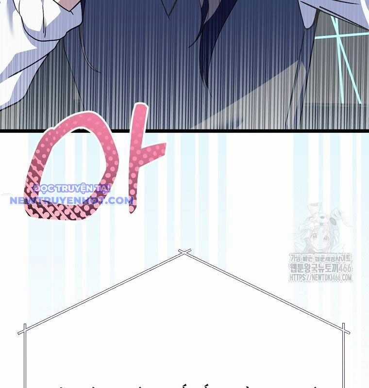 Nhà Soạn Nhạc Thiên Tài Đã Trở Lại Ưu đãi tai nghe tốt nhất Chapter 48 trang 201