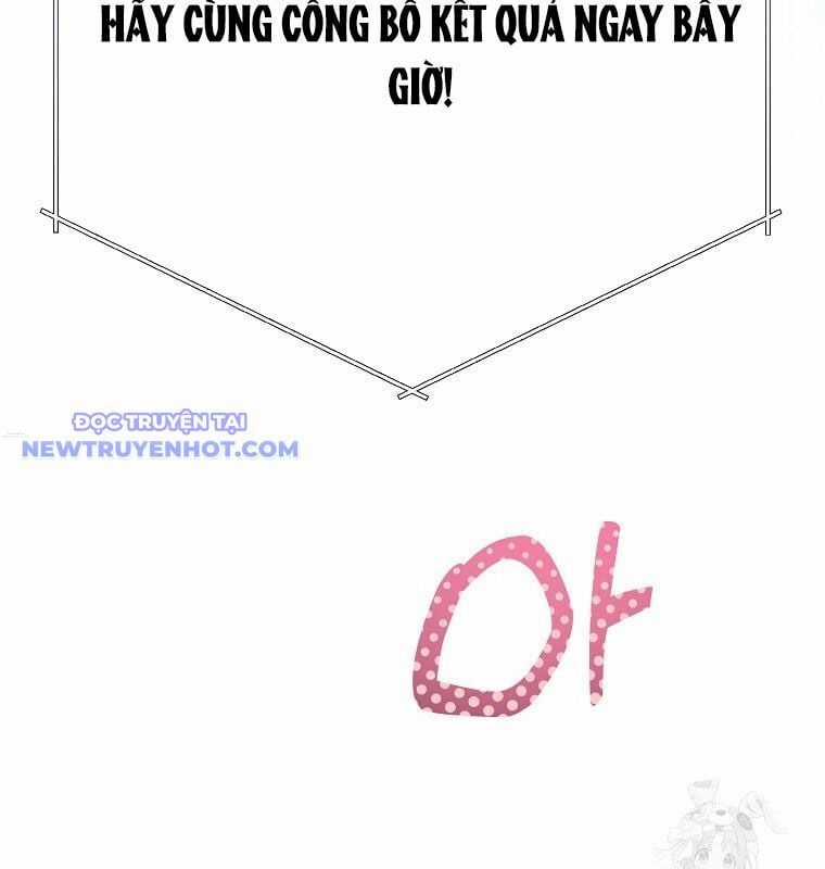 Nhà Soạn Nhạc Thiên Tài Đã Trở Lại Ưu đãi tai nghe tốt nhất Chapter 48 trang 202