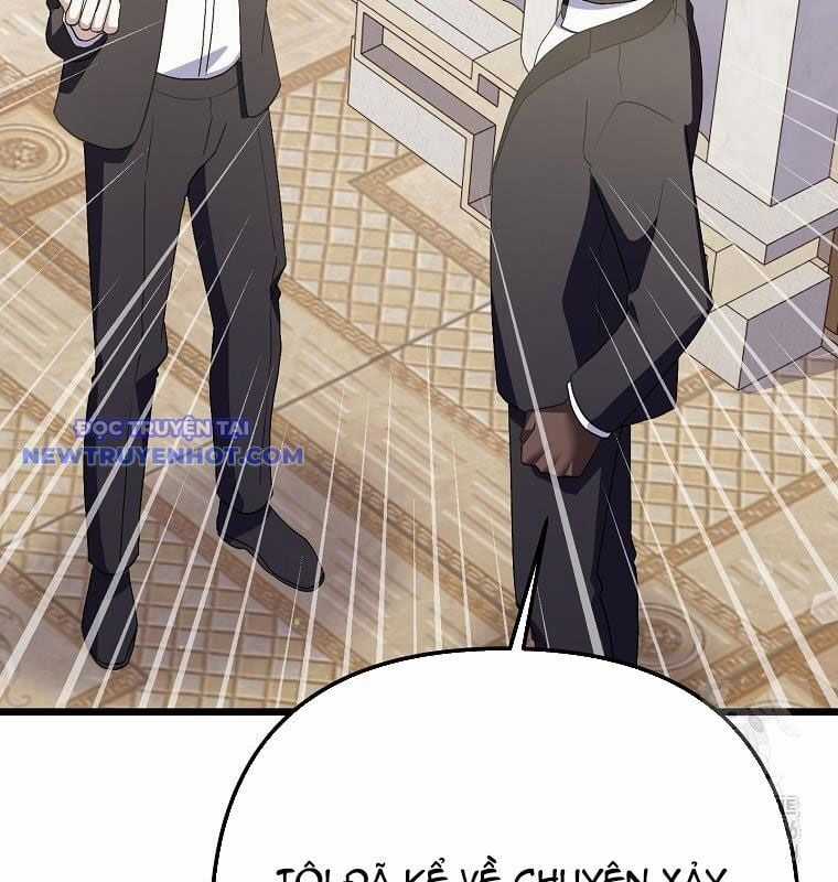 Nhà Soạn Nhạc Thiên Tài Đã Trở Lại Ưu đãi tai nghe tốt nhất Chapter 48 trang 22