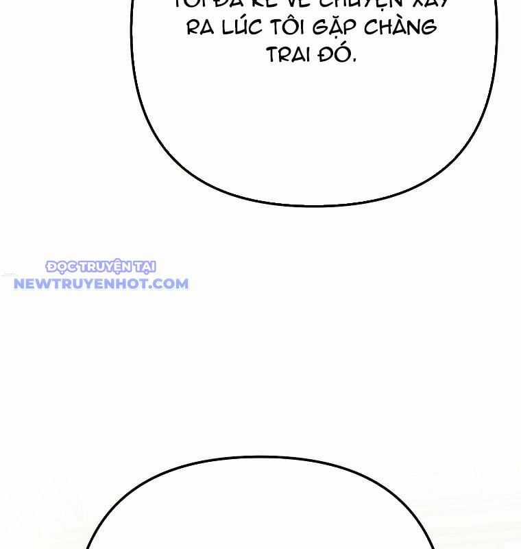 Nhà Soạn Nhạc Thiên Tài Đã Trở Lại Ưu đãi tai nghe tốt nhất Chapter 48 trang 23