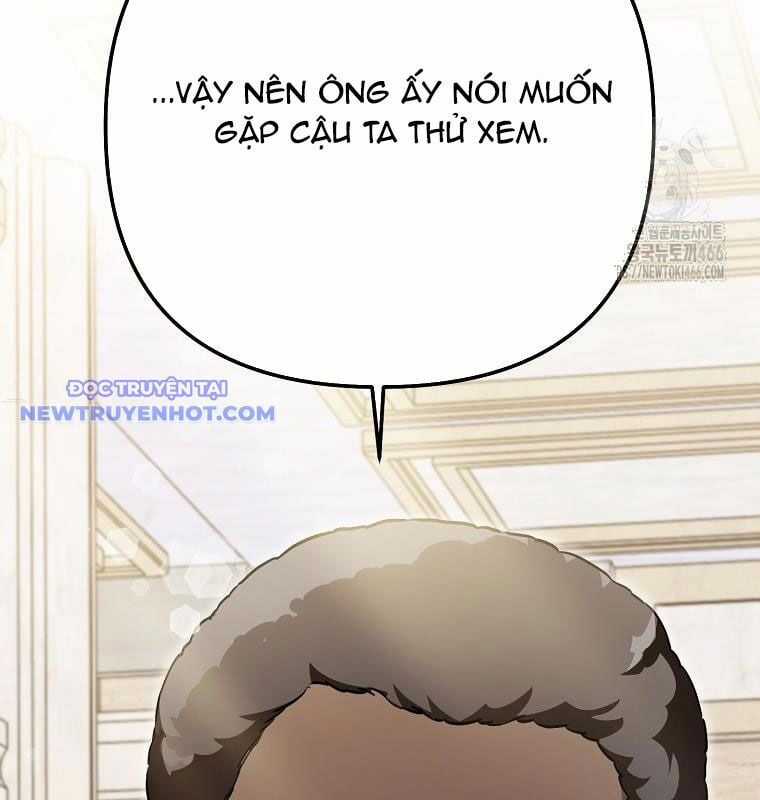 Nhà Soạn Nhạc Thiên Tài Đã Trở Lại Ưu đãi tai nghe tốt nhất Chapter 48 trang 24