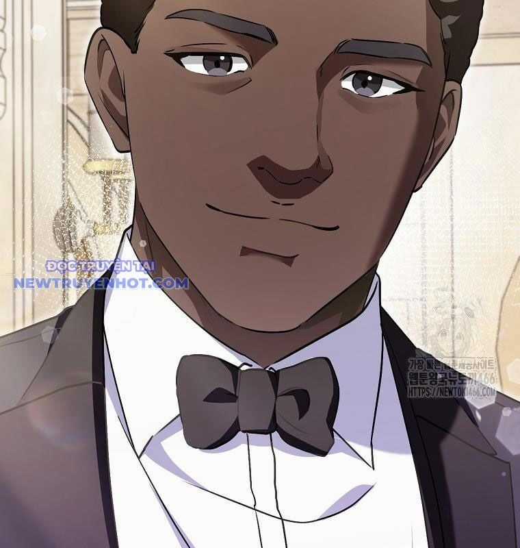 Nhà Soạn Nhạc Thiên Tài Đã Trở Lại Ưu đãi tai nghe tốt nhất Chapter 48 trang 25