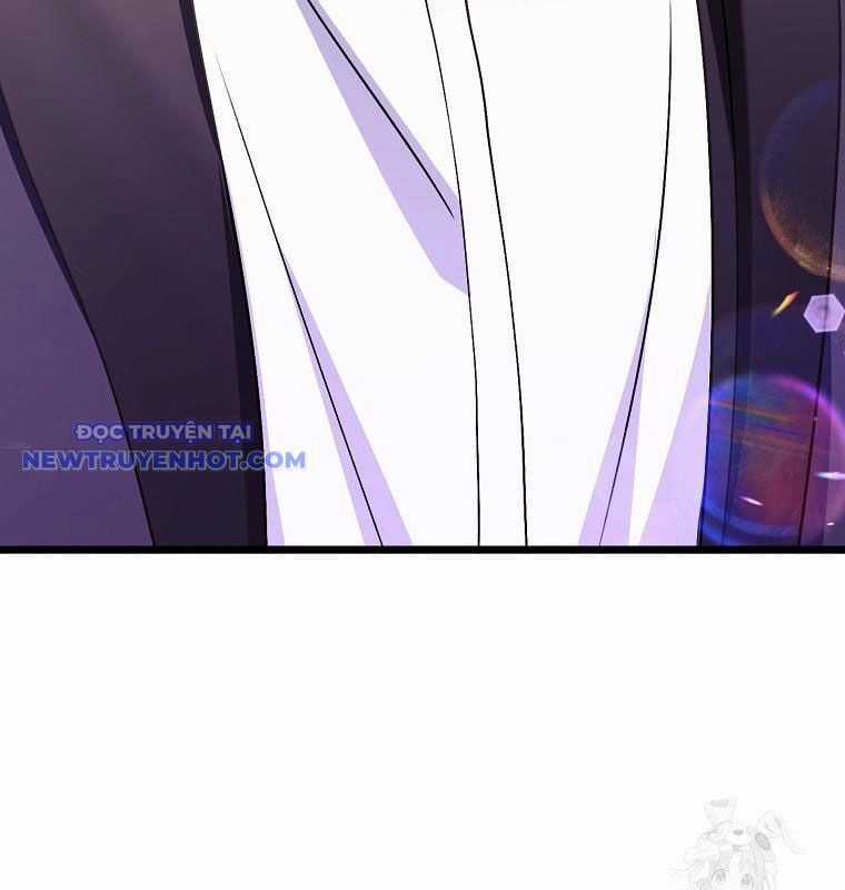 Nhà Soạn Nhạc Thiên Tài Đã Trở Lại Ưu đãi tai nghe tốt nhất Chapter 48 trang 26