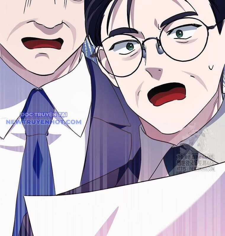 Nhà Soạn Nhạc Thiên Tài Đã Trở Lại Ưu đãi tai nghe tốt nhất Chapter 48 trang 3