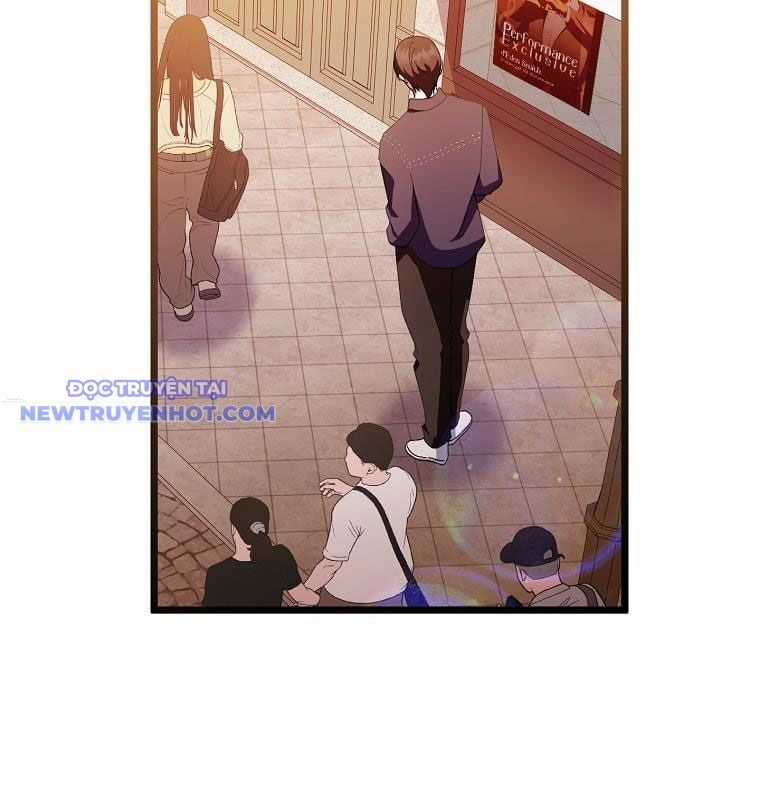 Nhà Soạn Nhạc Thiên Tài Đã Trở Lại Ưu đãi tai nghe tốt nhất Chapter 48 trang 30