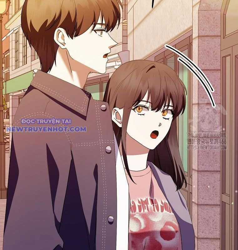 Nhà Soạn Nhạc Thiên Tài Đã Trở Lại Ưu đãi tai nghe tốt nhất Chapter 48 trang 32