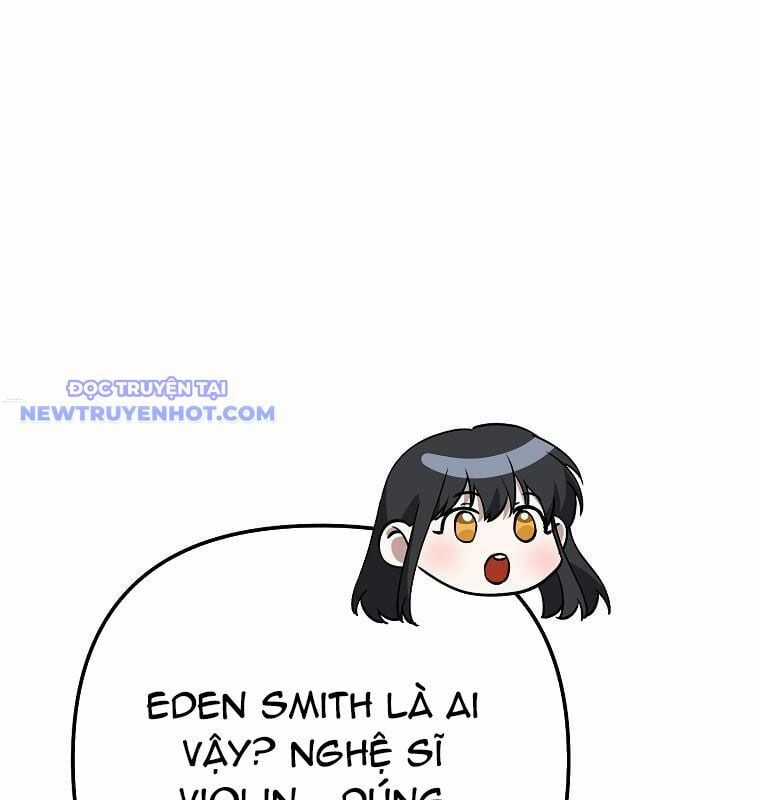 Nhà Soạn Nhạc Thiên Tài Đã Trở Lại Ưu đãi tai nghe tốt nhất Chapter 48 trang 34