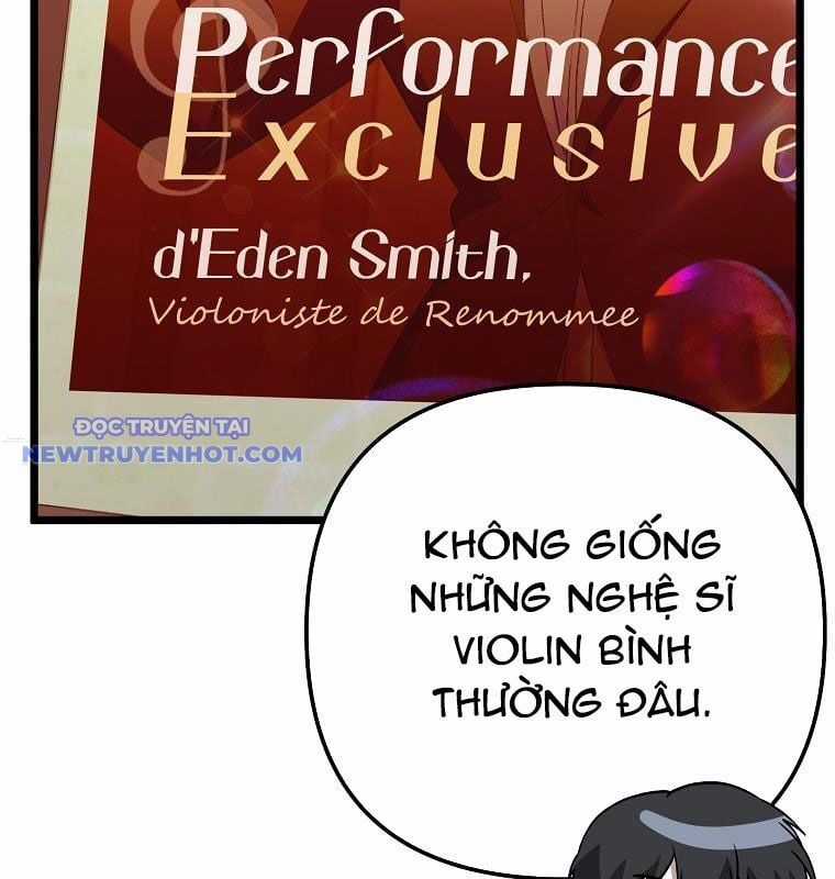 Nhà Soạn Nhạc Thiên Tài Đã Trở Lại Ưu đãi tai nghe tốt nhất Chapter 48 trang 36