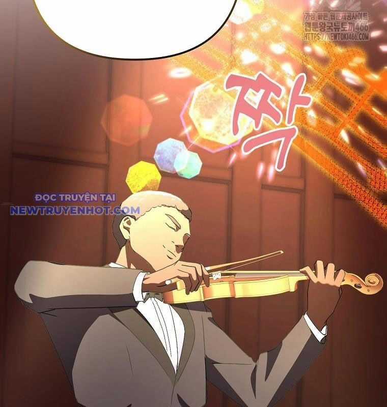 Nhà Soạn Nhạc Thiên Tài Đã Trở Lại Ưu đãi tai nghe tốt nhất Chapter 48 trang 38