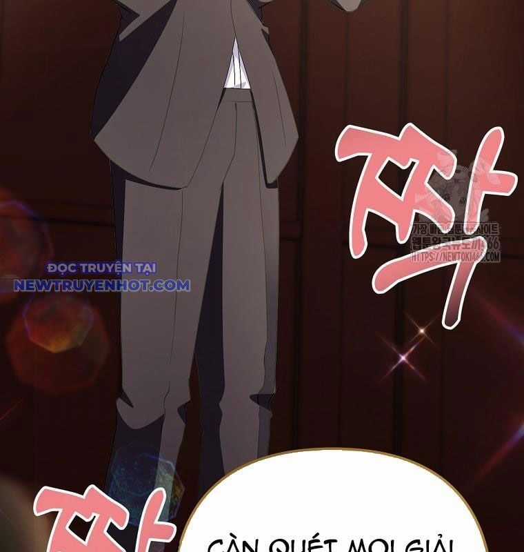 Nhà Soạn Nhạc Thiên Tài Đã Trở Lại Ưu đãi tai nghe tốt nhất Chapter 48 trang 39