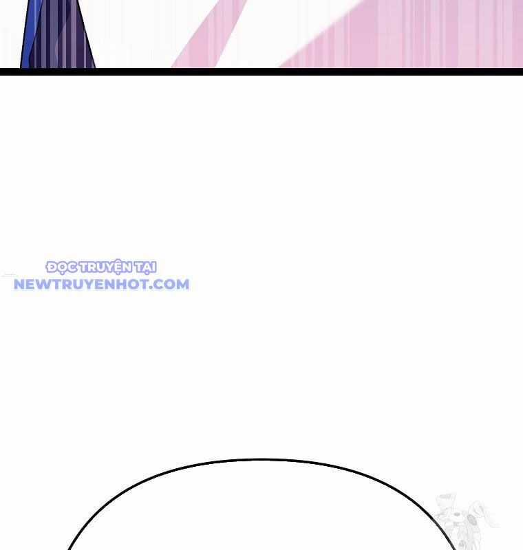 Nhà Soạn Nhạc Thiên Tài Đã Trở Lại Ưu đãi tai nghe tốt nhất Chapter 48 trang 4