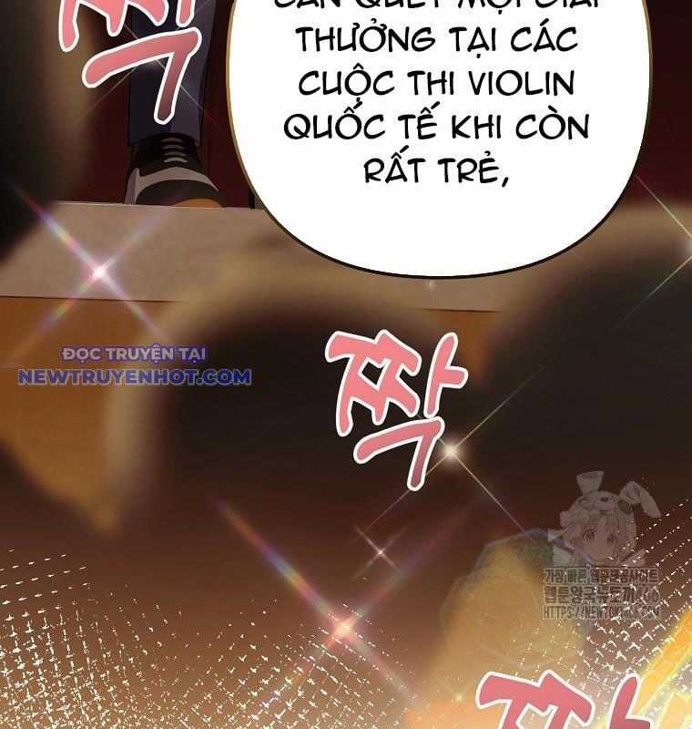 Nhà Soạn Nhạc Thiên Tài Đã Trở Lại Ưu đãi tai nghe tốt nhất Chapter 48 trang 40