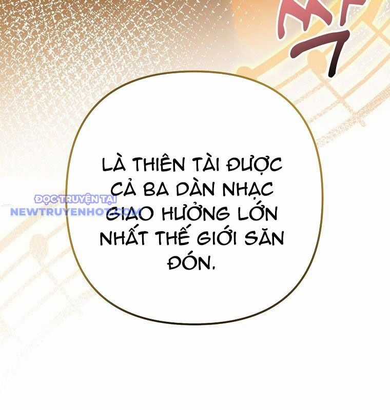 Nhà Soạn Nhạc Thiên Tài Đã Trở Lại Ưu đãi tai nghe tốt nhất Chapter 48 trang 41