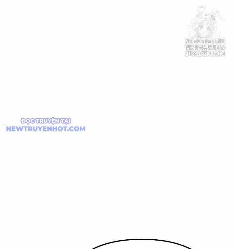 Nhà Soạn Nhạc Thiên Tài Đã Trở Lại Ưu đãi tai nghe tốt nhất Chapter 48 trang 42